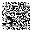 Natural Source Vending QR Card