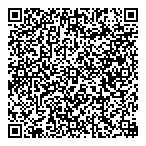 Ridge Meadows Childrens QR Card