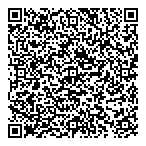 Futuristic Designs Inc QR Card