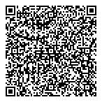 Habitat For Humanity QR Card