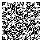 Asiatica Groceries QR Card