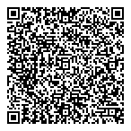 Columbus Projects QR Card