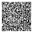 Beyond Nutrition QR Card