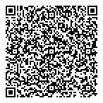 Hoehn Consulting Group QR Card