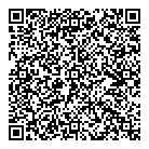 Mexican Gourmet QR Card