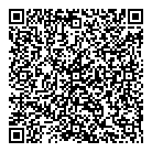 Big Feet QR Card