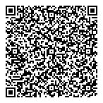 Longstone Spa Pool Ltd QR Card