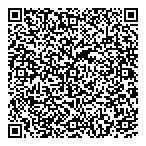 Maple Ridge Auto Parts QR Card