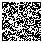 Benjo Holdings Ltd QR Card