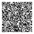 Carter Litigation QR Card