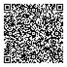 Create Shop QR Card