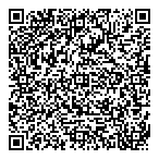 J V Convenience Store QR Card