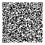 Wonder World Playschool QR Card