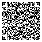 Skechers Factory Outlet QR Card