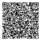 Parkingdotcom.ca QR Card