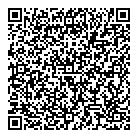 Singletree Winery QR Card