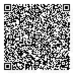 Badesha  Narang Notaries QR Card