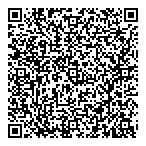 Enterprise Rent-A-Car QR Card