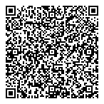 High Street Dental QR Card