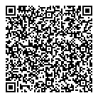 Memphis Blues QR Card