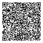 Smart Wireless Solutions Ltd QR Card