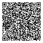 B C Currency Exchange Inc QR Card