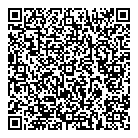 Golden Gate Farm Ltd QR Card