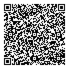 Mb Greenhouse Ltd QR Card