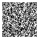 Mucho Burrito QR Card