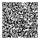 Fine Line Images QR Card