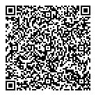 Fort Modular QR Card