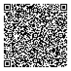 Amalgamated Trading Inc QR Card