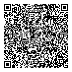 Shape Properties Management Corp QR Card