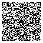 Living Fit Functional Fitns QR Card