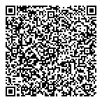 Lions Gate Risk Management Group QR Card