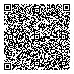 Sea To Sky Optometry QR Card