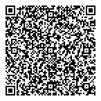 Peak To Peak Bookkeeping QR Card