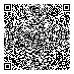 Nutrie Marketing Inc QR Card