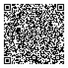 Dailey Method QR Card