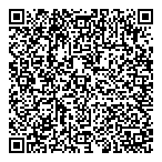 Geo Pacific Enterprises QR Card