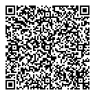 Wr Mattress Gallery QR Card