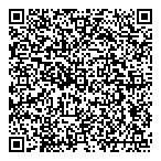 Clever Massage Health QR Card