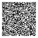 Hemmingway Public House QR Card