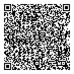 Pistachio Boutique Inc QR Card