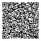 Artistic Nails QR Card