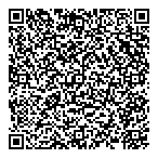 Townhall South Surrey QR Card