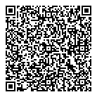 Morgan Gate Dental QR Card