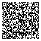 Northwest Sticks QR Card