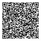 All Of Oils QR Card