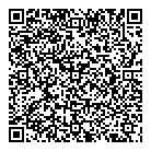 Palm Spring Day Spa QR Card